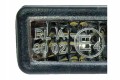 4787ffa58a3439a418dc8eb095ac38e5