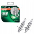 OSRAM-H1-12V-55W-3x-ULTRA-LIFE-2szt.jpg