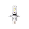 lsprosgld4_2.jpg