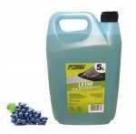 Płyn letni do spryskiwaczy Nano Technology 5L Winogrono