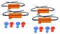4X-Rezystor-CANBUS-opornik-do-zarowek-LED-6Ohm-50W-Rezystory-02452-H7-H1-H3.jpg