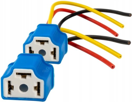 Kostki-ceramiczne-proste-H4-12V-24V-gniazdo-wtyczka-ZAROWKI-H4-2SZT.jpg