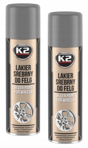 K2-LAKIER-FARBA-AKRYLOWA-DO-MALOWANIA-FELG-SREBRNY-SPRAY-500-ML.jpg