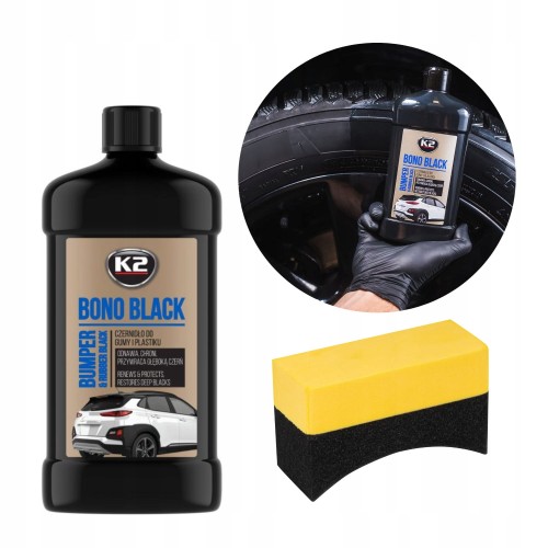 CZERNIDLO-DO-OPON-GUMY-PLASTIKU-PLUS-APLIKATOR-K2-Bono-Black-500ML.jpg