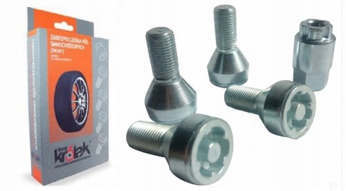 SRUBY-ZABEZPIECZAJACE-M12X1-50X30-STOZEK-KLUCZ-17-KROLAK-ZESTAW.jpg