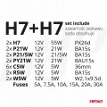 4b087ae25aa825b2d9128252c4a32d79
