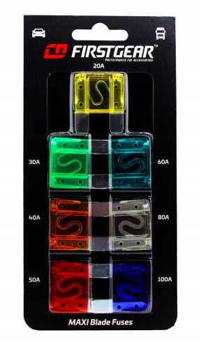 50f3972ceb2ac03c32442a909ade6525