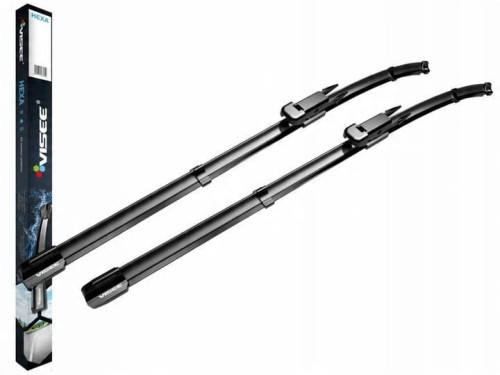 45d90afd3df1b2b5037ffdef7f0ddefb