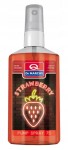 Odświeżacz w sprayu, zapach do samochodu, mieszkania Dr.Marcus PUMP SPRAY 75ML truskawka, perfum, atomizer