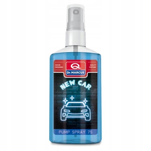 ODSWIEZACZ-POWIETRZA-W-SPRAYU-NEW-CAR-PUMP-SPRAY-75-PERFUM-75ML-ATOMIZER.jpg