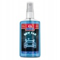 ODSWIEZACZ-POWIETRZA-W-SPRAYU-NEW-CAR-PUMP-SPRAY-75-PERFUM-75ML-ATOMIZER.jpg