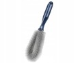 Szczotka-do-mycia-felg-kol-26-5-cm.jpg