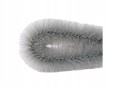Szczotka-do-mycia-felg-kol-26-5-cm-EAN-GTIN-5903293040225.jpg