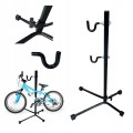 Stojak-na-rower-wieszak-rowerowy-uchwyt-serwisowy-do-20kg-wytrzymaly.jpg