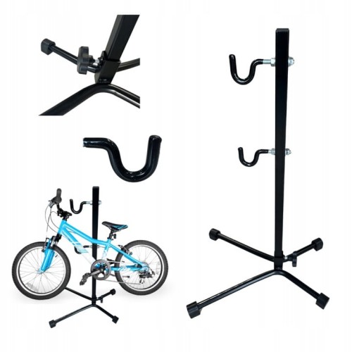 Stojak-na-rower-wieszak-rowerowy-uchwyt-serwisowy-do-20kg-wytrzymaly.jpg