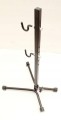STOJAK-SERWISOWY-ROWEROWY-WIESZAK-UCHWYT-ROWEROWY-30kg-61132-EAN-GTIN-5907476611325.jpg