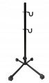 STOJAK-SERWISOWY-ROWEROWY-WIESZAK-UCHWYT-ROWEROWY-30kg-61132.jpg