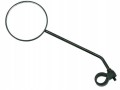 Lusterko-Rowerowe-Lewe-na-Kierownice-Wsteczne-9-cm-Dlugie-Ramie-18-cm.jpg