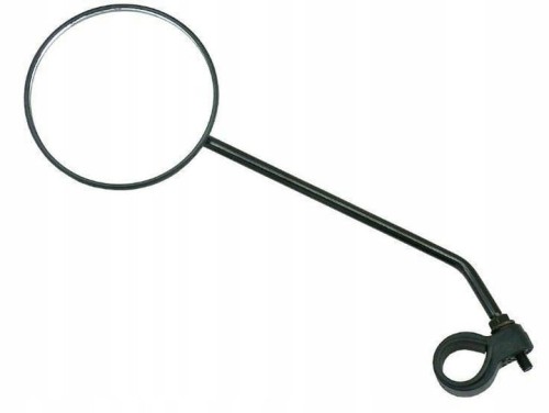 Lusterko-Rowerowe-Lewe-na-Kierownice-Wsteczne-9-cm-Dlugie-Ramie-18-cm.jpg