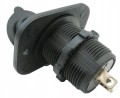 GNIAZDO-ZAPALNICZKI-HERMETYCZNE-DODATKOWE-12V-24V-GNIAZDO-ZASILANIA-Typ-samochodu-4x4-SUV-Autobusy-Niezdefiniowany-Samochody-ciezarowe-Samochody-dostawcze-Samochody-kempingowe-Samochody-osobowe.jpg