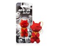Zapach-Samochodowy-Areon-Black-Crystal-do-Auta-Zawieszka-Diabelek-TOY.jpg