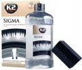 ZEL-DO-NABLYSZCZANIA-OPON-Z-APLIKATOREM-SIGMA-K2.jpg