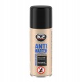 SPRAY-NA-KUNY-K2-ANTI-MARTEN-SRODEK-PRZECIW-KUNOM-CHRONI-ZABEZPIECZA-400ML.jpg