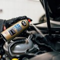 SPRAY-NA-KUNY-K2-ANTI-MARTEN-SRODEK-PRZECIW-KUNOM-CHRONI-ZABEZPIECZA-400ML-Kod-producenta-K199.jpg