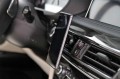 UCHWYT-MAGNETYCZNY-DO-TELEFONU-NA-MAGNES-MOCOWANIE-DO-KRATKI-NAWIEWU-Typ-samochodu-Samochody-osobowe.jpg