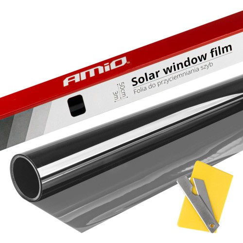 01650_01.jpg