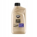 K2-ACTIVE-FOAM-DO-MYCIA-SAMOCHODU-1KG-PACHNACA-AKTYWNA-PIANA-KONCENTRAT.jpg