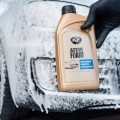 K2-ACTIVE-FOAM-DO-MYCIA-SAMOCHODU-1KG-PACHNACA-AKTYWNA-PIANA-KONCENTRAT-EAN-GTIN-5906534001016.jpg