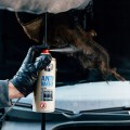 SPRAY-NA-KUNY-K2-ANTI-MARTEN-SRODEK-PRZECIW-KUNOM-CHRONI-ZABEZPIECZA-400ML-Marka-DBautomotive.jpg