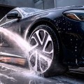 KOLPAKI-14-cali-srebrno-czarne-x4-szt-UNIWERSALNE-do-FORD-RENAULT-VW-OPEL-Rodzaj-Uniwersalne.jpg