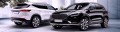 KOLPAKI-14-cali-srebrno-czarne-x4-szt-UNIWERSALNE-do-FORD-RENAULT-VW-OPEL-Waga-produktu-z-opakowaniem-jednostkowym-2-kg.jpg
