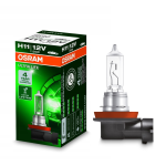 Żarówka halogenowa H11 OSRAM ULTRA LIFE 55W 12V 1 szt. LONG LIFE