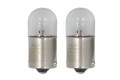 OSRAM-Zarowka-R5W-Ultra-Life-2-szt-12V-5W-5007ULT-2BL.jpg
