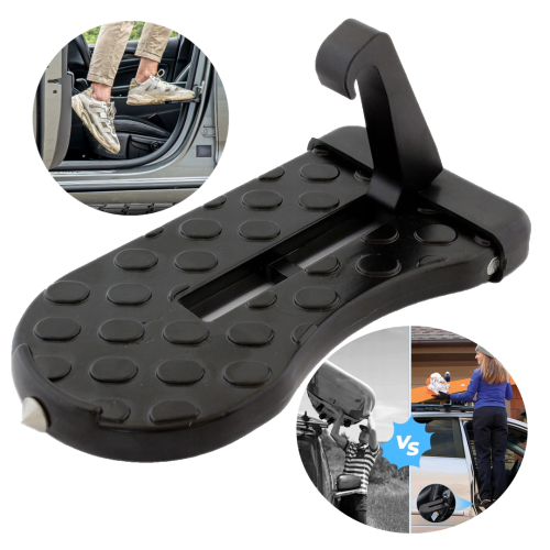 Nowy projekt (12).png