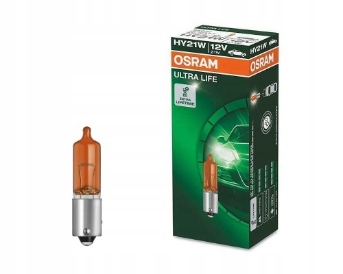 Zarowka-HY21W-12V-OSRAM-BAW9s-21W.jpg