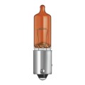 3fm.zarowka-hy21w-osram-ultra-life-baw9s-12v-21w-01.jpg