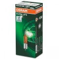 0ha.zarowka-hy21w-osram-ultra-life-baw9s-12v-21w-02.jpg