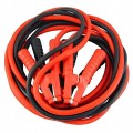Kable-Rozruchowe-Przewody-Grube-Mocne-Solidne-1200A-4-5m-etui-Diesel.jpg