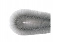 SZCZOTKA-do-mycia-czyszczenia-FELG-kolpakow-KOL-26cm-1szt-Skuteczna-solidna-EAN-GTIN-5907476614562.jpg