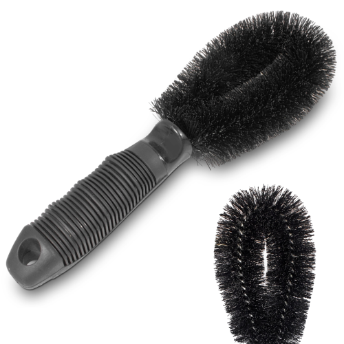 Nowy projekt (3).png