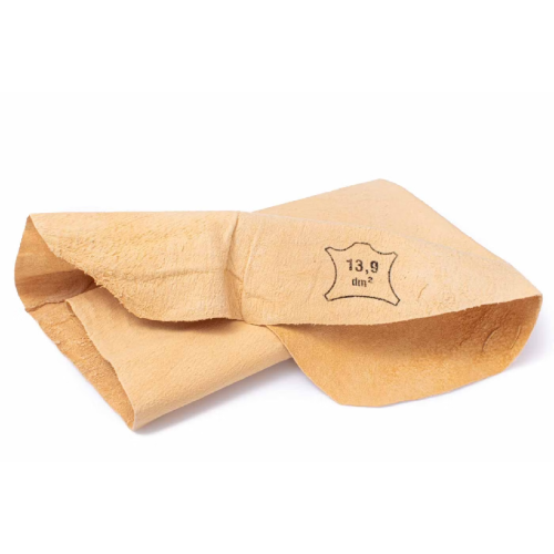 Nowy projekt (4).png