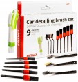 ZESTAW-DETAILINGOWY-DO-CZYSZCZENIA-WNETRZA-SAMOCHODU-pedzle-szczotki-AMiO.jpg
