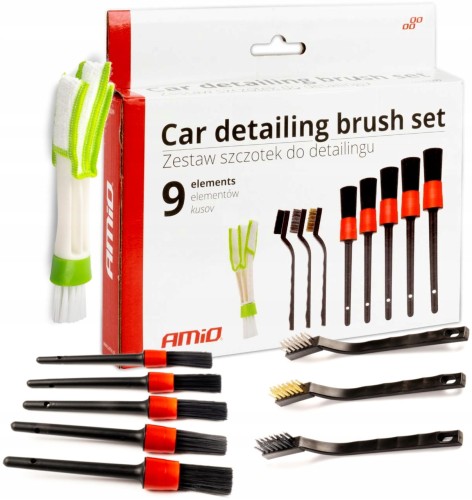 ZESTAW-DETAILINGOWY-DO-CZYSZCZENIA-WNETRZA-SAMOCHODU-pedzle-szczotki-AMiO.jpg