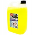 ZIMOWY-PLYN-DO-SPRYSKIWACZY-5L-METANOL-TYLKO-NA-FIRME-Rodzaj-Zimowy.jpg