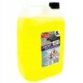 ZIMOWY-PLYN-DO-SPRYSKIWACZY-5L-METANOL-TYLKO-NA-FIRME-Pojemnosc-opakowania-5-l.jpg