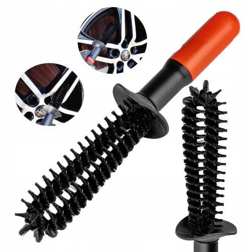 Nowy projekt (1).png